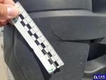Opel Movano CDTI L3H2 Aukcja 287907 - grafika 45