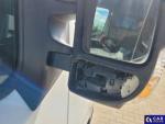 Opel Movano CDTI L3H2 Aukcja 287907 - grafika 46