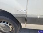 Opel Movano CDTI L3H2 Aukcja 287907 - grafika 47