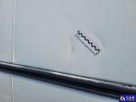 Opel Movano CDTI L3H2 Aukcja 287907 - grafika 48
