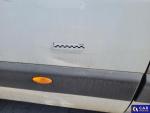 Opel Movano CDTI L3H2 Aukcja 287907 - grafika 49