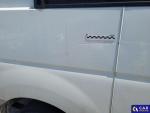Opel Movano CDTI L3H2 Aukcja 287907 - grafika 50