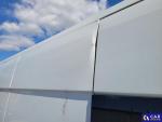 Opel Movano CDTI L3H2 Aukcja 287907 - grafika 51