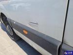 Opel Movano CDTI L3H2 Aukcja 287907 - grafika 52