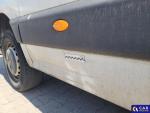 Opel Movano CDTI L3H2 Aukcja 287907 - grafika 53