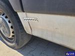 Opel Movano CDTI L3H2 Aukcja 287907 - grafika 54