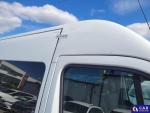 Opel Movano CDTI L3H2 Aukcja 287907 - grafika 55