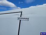 Opel Movano CDTI L3H2 Aukcja 287907 - grafika 56