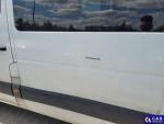 Opel Movano CDTI L3H2 Aukcja 287907 - grafika 57