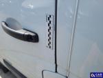 Opel Movano CDTI L3H2 Aukcja 287907 - grafika 59
