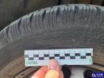 Opel Movano CDTI L3H2 Aukcja 287907 - grafika 61