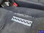 Opel Movano CDTI L3H2 Aukcja 287907 - grafika 62