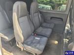 Opel Movano CDTI L3H2 Aukcja 287907 - grafika 63