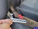 Opel Movano CDTI L3H2 Aukcja 287907 - grafika 64