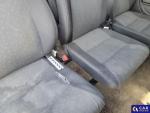 Opel Movano CDTI L3H2 Aukcja 287907 - grafika 65