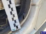 Opel Movano CDTI L3H2 Aukcja 287907 - grafika 66