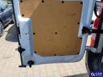 Opel Movano CDTI L3H2 Aukcja 287907 - grafika 67
