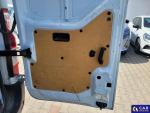 Opel Movano CDTI L3H2 Aukcja 287907 - grafika 70