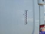Opel Movano CDTI L3H2 Aukcja 287907 - grafika 71