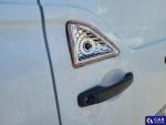 Opel Movano CDTI L3H2 Aukcja 287907 - grafika 72