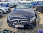 Mercedes-Benz Klasa E E 220 d 4-Matic 9G-TRONIC Aukcja 288760 - grafika 2