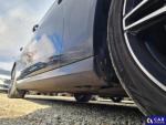 Mercedes-Benz Klasa E E 220 d 4-Matic 9G-TRONIC Aukcja 288760 - grafika 4