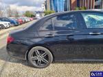 Mercedes-Benz Klasa E E 220 d 4-Matic 9G-TRONIC Aukcja 288760 - grafika 6