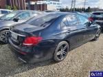 Mercedes-Benz Klasa E E 220 d 4-Matic 9G-TRONIC Aukcja 288760 - grafika 7