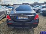 Mercedes-Benz Klasa E E 220 d 4-Matic 9G-TRONIC Aukcja 288760 - grafika 8