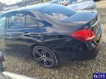 Mercedes-Benz Klasa E E 220 d 4-Matic 9G-TRONIC Aukcja 288760 - grafika 10