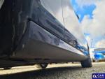 Mercedes-Benz Klasa E E 220 d 4-Matic 9G-TRONIC Aukcja 288760 - grafika 12