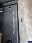 Mercedes-Benz Klasa E E 220 d 4-Matic 9G-TRONIC Aukcja 288760 - grafika 13