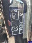Mercedes-Benz Klasa E E 220 d 4-Matic 9G-TRONIC Aukcja 288760 - grafika 14