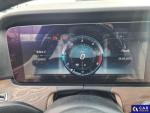 Mercedes-Benz Klasa E E 220 d 4-Matic 9G-TRONIC Aukcja 288760 - grafika 15