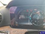 Mercedes-Benz Klasa E E 220 d 4-Matic 9G-TRONIC Aukcja 288760 - grafika 16