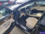 Mercedes-Benz Klasa E E 220 d 4-Matic 9G-TRONIC Aukcja 288760 - grafika 17
