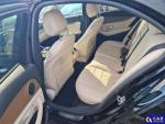 Mercedes-Benz Klasa E E 220 d 4-Matic 9G-TRONIC Aukcja 288760 - grafika 18