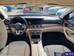 Mercedes-Benz Klasa E E 220 d 4-Matic 9G-TRONIC Aukcja 288760 - grafika 19