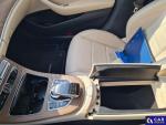 Mercedes-Benz Klasa E E 220 d 4-Matic 9G-TRONIC Aukcja 288760 - grafika 21