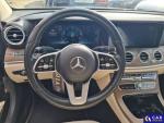 Mercedes-Benz Klasa E E 220 d 4-Matic 9G-TRONIC Aukcja 288760 - grafika 22