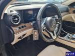 Mercedes-Benz Klasa E E 220 d 4-Matic 9G-TRONIC Aukcja 288760 - grafika 23