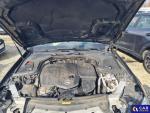 Mercedes-Benz Klasa E E 220 d 4-Matic 9G-TRONIC Aukcja 288760 - grafika 24