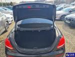 Mercedes-Benz Klasa E E 220 d 4-Matic 9G-TRONIC Aukcja 288760 - grafika 25
