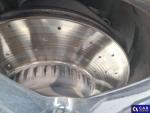 Mercedes-Benz Klasa E E 220 d 4-Matic 9G-TRONIC Aukcja 288760 - grafika 29