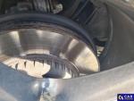 Mercedes-Benz Klasa E E 220 d 4-Matic 9G-TRONIC Aukcja 288760 - grafika 30