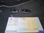 Mercedes-Benz Klasa E E 220 d 4-Matic 9G-TRONIC Aukcja 288760 - grafika 33