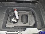 Mercedes-Benz Klasa E E 220 d 4-Matic 9G-TRONIC Aukcja 288760 - grafika 35