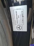 Mercedes-Benz Klasa E E 220 d 4-Matic 9G-TRONIC Aukcja 288760 - grafika 36