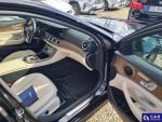 Mercedes-Benz Klasa E E 220 d 4-Matic 9G-TRONIC Aukcja 288760 - grafika 37