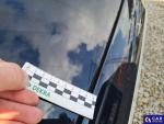 Mercedes-Benz Klasa E E 220 d 4-Matic 9G-TRONIC Aukcja 288760 - grafika 39